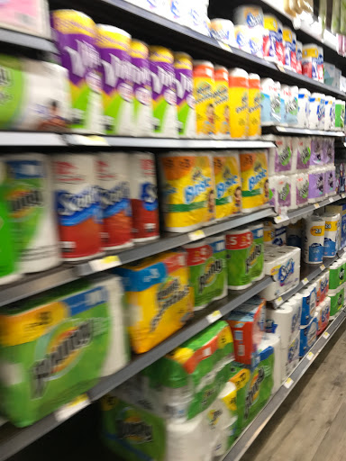 Korean Grocery Store «H Mart», reviews and photos, 9896 Bellaire Blvd, Houston, TX 77036, USA