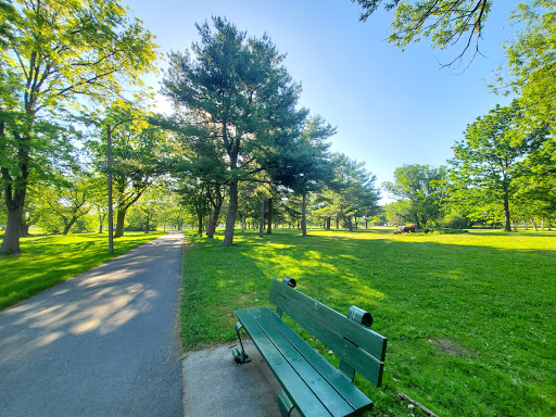 Museum «Plumbing Museum», reviews and photos, 80 Rosedale Rd, Watertown, MA 02472, USA