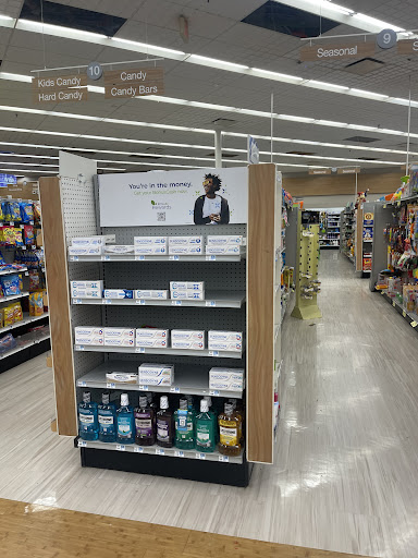 Pharmacy «Rite Aid», reviews and photos, 888 Lincoln Blvd, Venice, CA 90291, USA