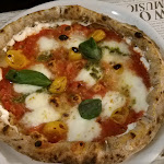 Photo n°5 de l'avis de Alice.a fait le 02/03/2019 à 22:59 sur le  Noël à San Donato di Lecce