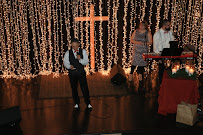 Fit/Dance 309 - Photo 6 - Car repair in , Peoria