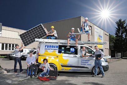 Furrer Solartechnik GmbH