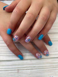 My Nails & Spa - Photo 7 - Car repair in Post Falls, ID, Coeur d'Alene