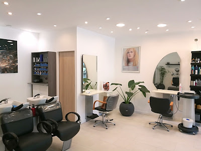 L & M Coiffure à Manosque