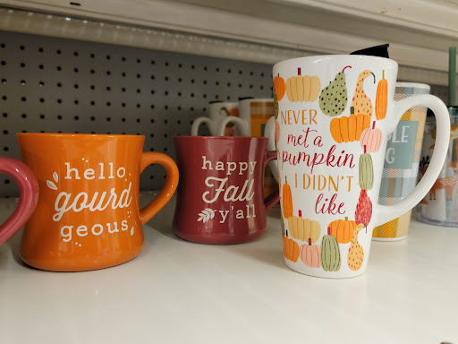 Grocery Store «Super Stop & Shop», reviews and photos, 801 Newark Ave, Elizabeth, NJ 07208, USA