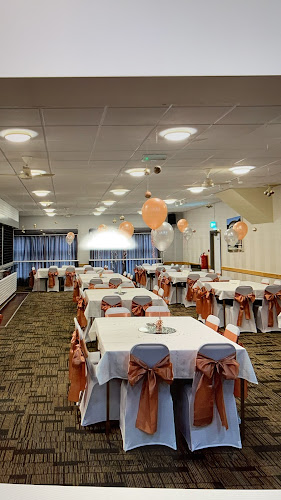 Reviews of Park Conservative Club in Cardiff - Event Planner