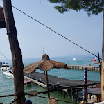 Photo n°4 de l'avis de Horst.e fait le 17/09/2019 à 05:48 sur le  Hotel Continental à Garda