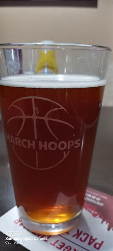 Social Club «Club 48», reviews and photos, 16 4800 S, Murray, UT 84107, USA