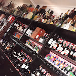 Photo n°3 de l'avis de Estefania.i fait le 03/06/2018 à 17:17 sur le  Suprema pizzaria à Agueda