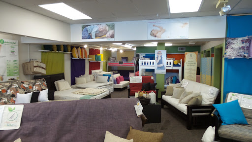 Futon Store «The Futon Shop», reviews and photos, 4898 El Camino Real, Los Altos, CA 94022, USA