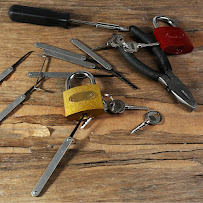 Master Locksmith - Photo 9 - Car repair in Silver Spring, MD, Washington