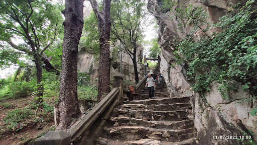 Top 20 blook cửa hàng Quận Ngũ Hành Sơn Đà Nẵng 2022