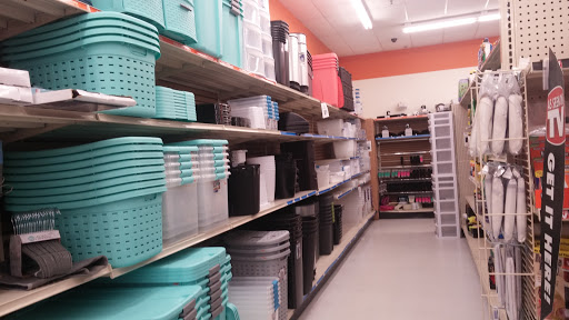 Discount Store «Big Lots», reviews and photos, 650 Wolcott St, Waterbury, CT 06705, USA