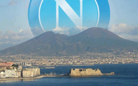 eventi e momenti Napoli - biglietteria concerti image