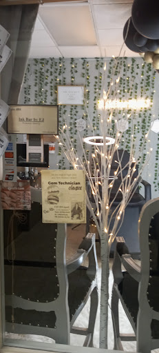 Hair Salon «Salon Park - Aldine», reviews and photos, 10950 North Fwy, Houston, TX 77037, USA