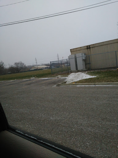 Thrift Store «The Salvation Army Family Store & Donation Center», reviews and photos, 34150 S Gratiot Ave, Charter Twp of Clinton, MI 48035, USA