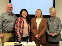 Seniors Helping Seniors Central Oklahoma - Photo 2 - Car repair in Oklahoma City, OK, Oklahoma City
