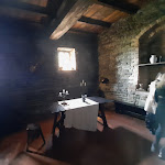 Photo n°37 de l'avis de Stelio.e fait le 25/04/2022 à 14:25 sur le  Gropparello Castle à Gropparello