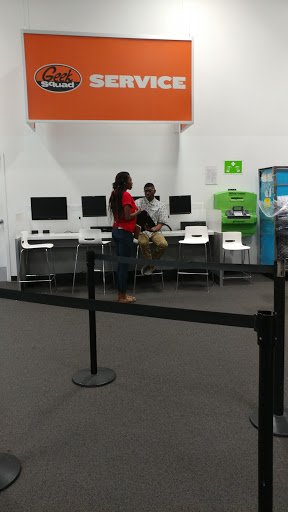 Electronics Store «Best Buy», reviews and photos, 869 N E Mall Blvd, Hurst, TX 76053, USA