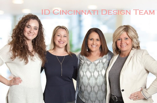 Furniture Store «ID Furniture Store & Interior Design», reviews and photos, 8180 Montgomery Rd, Cincinnati, OH 45236, USA