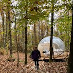 Photo n°1 de l'avis de Giorgio.a fait le 01/11/2020 à 19:10 sur le  AGRITURISMO BORGO BIAIA à Camporgiano