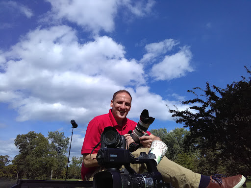 Golf Course «Quaker Ridge Golf Club», reviews and photos, 146 Griffen Ave, Scarsdale, NY 10583, USA