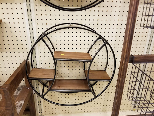 Craft Store «Hobby Lobby», reviews and photos, 655 Fieldstown Rd, Gardendale, AL 35071, USA