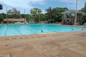 Durban North Swimming Pool image
