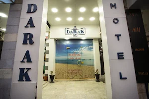 Darak Motel image