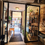 Photo n°5 de l'avis de Esther.a fait le 11/10/2023 à 13:51 sur le  Oficina Ormesini à Venice