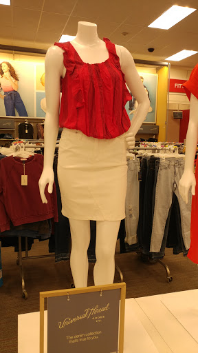 Department Store «Target», reviews and photos, 2209 Howard St, Evanston, IL 60202, USA