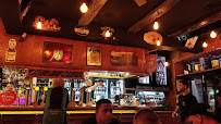Atmosphère du Restaurant Café le Flamand à Montauban - n°15
