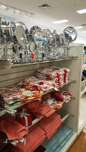 Department Store «Marshalls», reviews and photos, 3802 S Dale Mabry Hwy, Tampa, FL 33611, USA