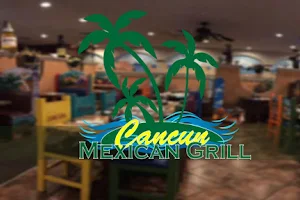 Cancun Mexican Grill - Saline image