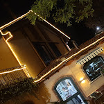 Photo n°2 de l'avis de Dario.o fait le 10/11/2019 à 23:47 sur le  Osteria Antico Oleificio à Abbiategrasso