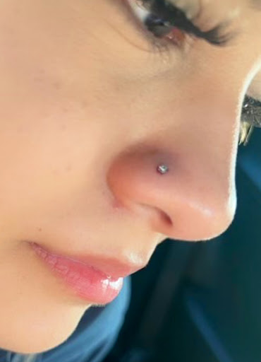 Explore obito tattoo ideas, creative tattoo ideas in Round Rock, available at Piercings by Toni