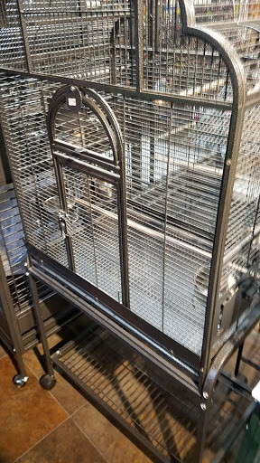 Pet Store «Pet Kingdom», reviews and photos, 4650 S Cleveland Ave, Fort Myers, FL 33907, USA
