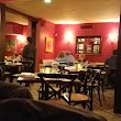 Mirabelle Restaurant & Tavern