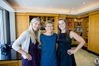 Pavelcomm - Managed IT Services & IT Support Portland, Oregon - Photo 5 - Car repair in Portland, OR, Portland