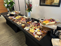 C.B.K Catering & Events - Photo 6 - Car repair in Tampa, FL, Tampa