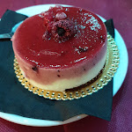 Photo n°1 de l'avis de Marcello.r fait le 05/09/2020 à 19:57 sur le  IQOS RESELLER - Selinunte, Castelvetrano à Marinella di Selinunte