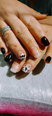 JessNails à Étampes