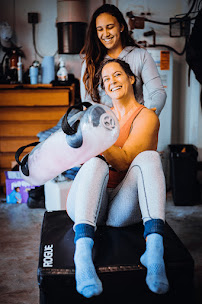 FitnessAtYourDoor - Photo 6 - Car repair in Coral Springs, FL, Coral Springs