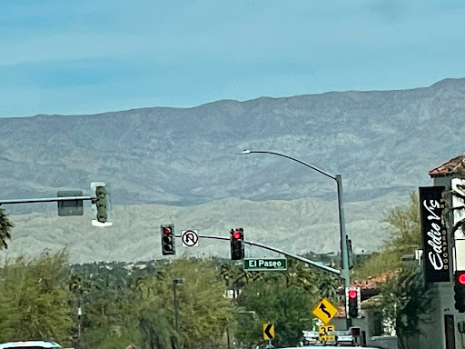 Consignment Shop «Revivals», reviews and photos