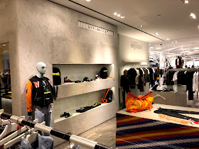 Off-White™ Selfridges