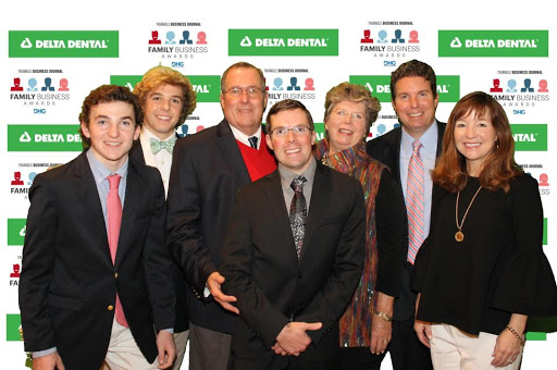 Air Conditioning Contractor «Bolton Construction and Service, LLC», reviews and photos, 1623 Old Louisburg Rd, Raleigh, NC 27604, USA