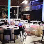 Photo n°6 de l'avis de Gaetano.e fait le 16/08/2017 à 19:49 sur le  Le Capannine à Catania