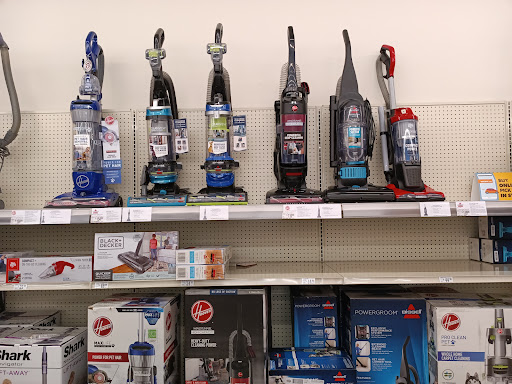 Discount Store «Big Lots», reviews and photos, 7512 Broadview Rd, Parma, OH 44134, USA