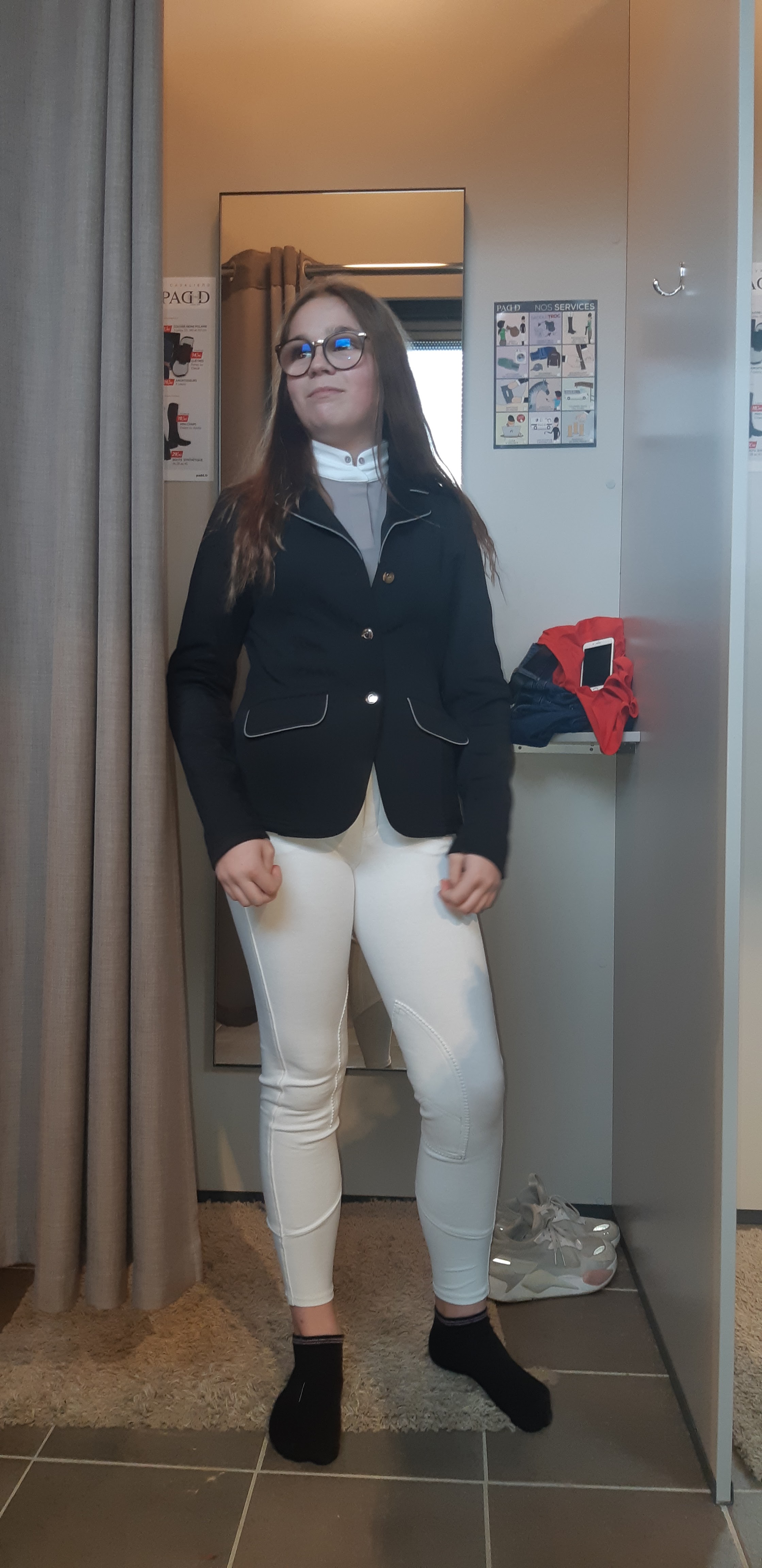 Photo n° 1 de l'avis de Olive.l fait le 28/02/2020 à 14:20