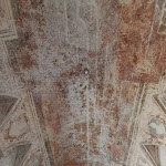 Photo n°3 de l'avis de Marco.n fait le 06/07/2020 à 06:02 sur le  Château de Monti à Corigliano d'Otranto